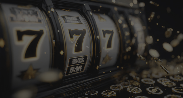 Vegas Slots Casino
